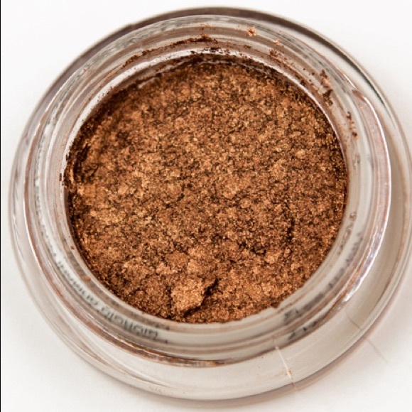 giorgio armani eyes to kill silk eyeshadow